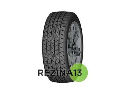 Powertrac PowerMarch A/S 235/50 ZR18 101W XL