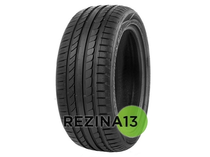 Atlas Sport Green SUV 235/55 R18 104V XL
