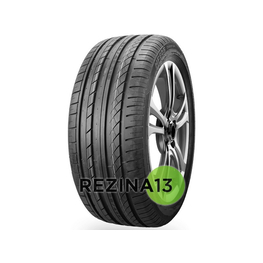 Hifly HF805 215/40 ZR17 87W XL