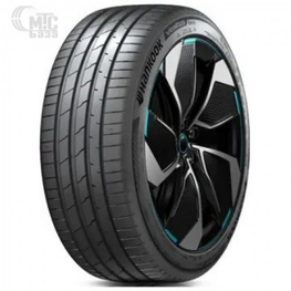 Hankook iON Evo IK01 285/40 ZR20 108Y XL