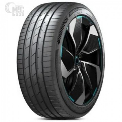 Hankook iON Evo IK01 285/40 ZR20 108Y XL