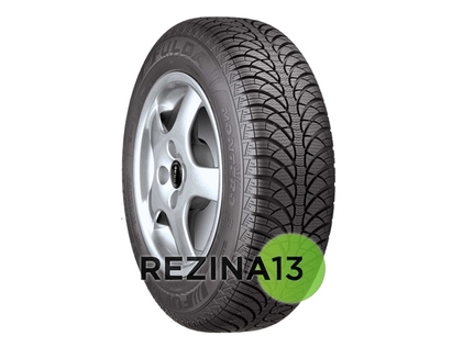 Fulda Kristall Montero 3 175/70 R13 82T