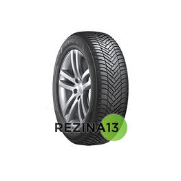 Hankook Kinergy 4S2 H750 215/45 ZR18 93Y XL