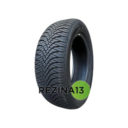 WestLake All Season Elite Z-401 225/55 R19 99V