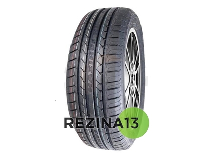 MaxTrek Maximus M1 225/60 R17 99V
