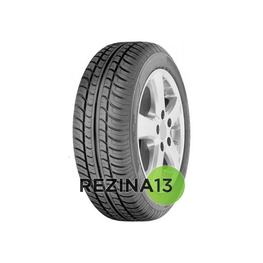 Paxaro Summer Comfort 175/65 R15 84T