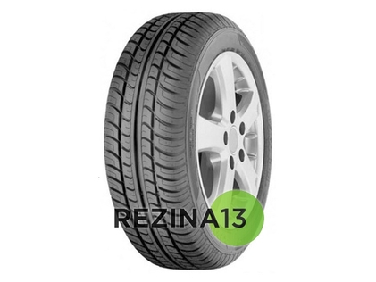 Paxaro Summer Comfort 175/65 R15 84T