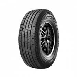 Marshal Crugen HT51 255/70 R15 108T