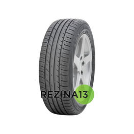 Falken Ziex ZE-914 225/65 R17 102V