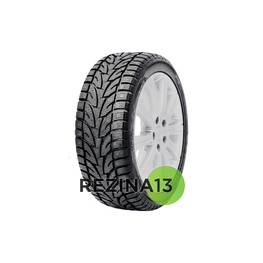 RoadX RX Frost WH12 215/70 R16 100T