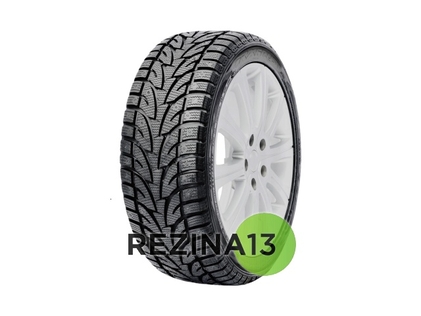 RoadX RX Frost WH12 215/65 R17 99T
