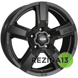 OZ Racing Versilia 9,5x20 5x130 ET52 DIA71,6