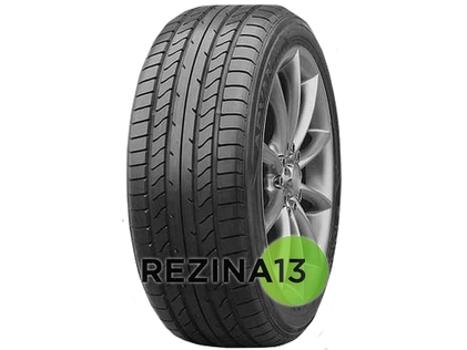 Yokohama A10F 225/50 ZR17 94W XL