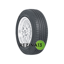 Nexen NPriz AH8 205/60 R16 92H