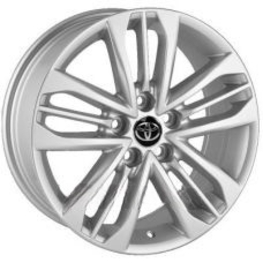 Hyundai OEM 529102Y100 6,5x16 5x114,3 ET45 DIA67,1