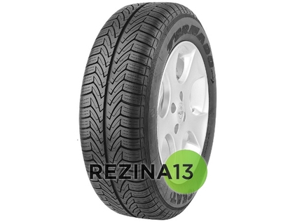 Ceat Tornado 185/55 R15 82V