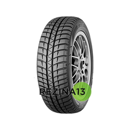 Sumitomo WT200 195/65 R15 91T