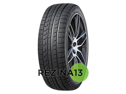 Tourador Winter Pro TSU2 225/45 R19 96V XL