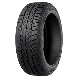 Viking FourTech Plus 205/50 ZR17 93W XL