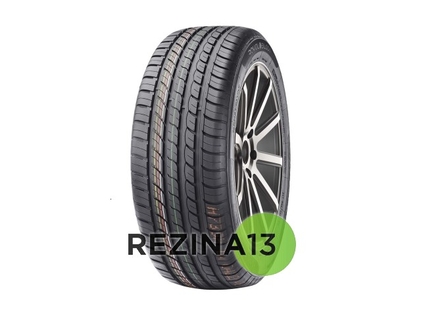 Royal Black Royal Explorer 295/40 ZR20 110Y XL