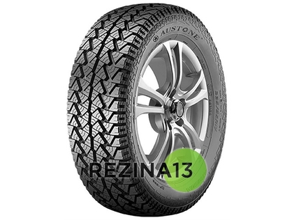 Austone SP-302 215/70 R16 100H XL