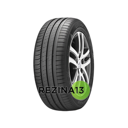 Hankook Kinergy Eco K425 175/65 R15 84H