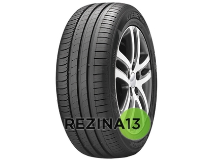 Hankook Kinergy Eco K425 175/65 R15 84H
