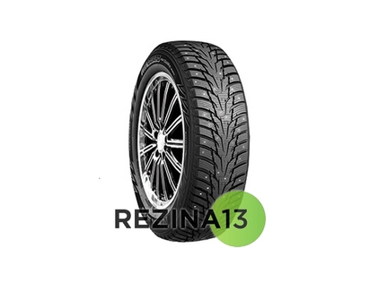 Nexen WinGuard WinSpike WH62 185/60 R15 88T XL