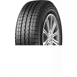 Triangle SeasonX Van TA702 205/70 R15C 106/104R