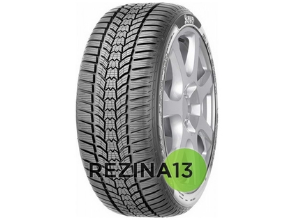 Sava Eskimo HP2 195/55 R15 85H