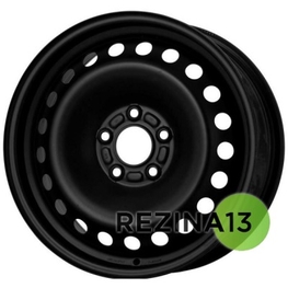 Magnetto R1-1707 6,5x16 5x108 ET50 DIA63,4 (MW)