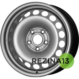 Magnetto R1-1723 6,5x16 5x112 ET33 DIA57,1 (MW)