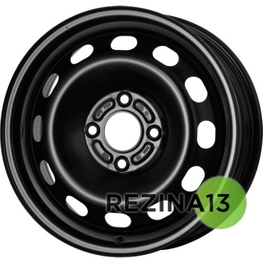 Magnetto R1-1730 6x15 4x108 ET47,5 DIA63,4 (MW)