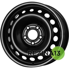 Magnetto R1-1732 6,5x16 5x114,3 ET47 DIA66,1 (MW)