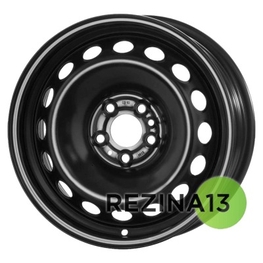 Magnetto R1-1741 6x15 5x98 ET39 DIA58,1 (MW)