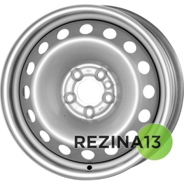 Magnetto R1-1743 6x15 5x98 ET39 DIA58,1 (MW)