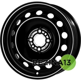 Magnetto R1-1804 6x15 4x98 ET30 DIA58,1 (MW)