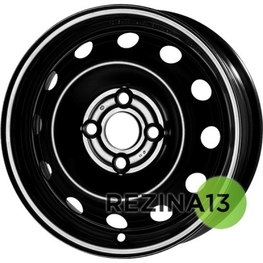 Magnetto R1-1819 5x14 4x100 ET49 DIA54,1 (MW)