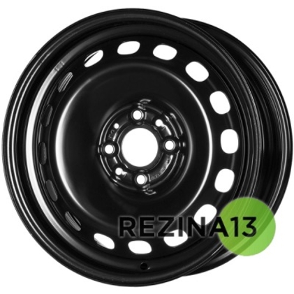 Magnetto R1-1826 6x15 4x98 ET35 DIA58,1 (MW)