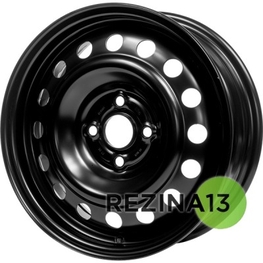 Magnetto R1-1828 5,5x15 4x100 ET36 DIA54,1 (MW)