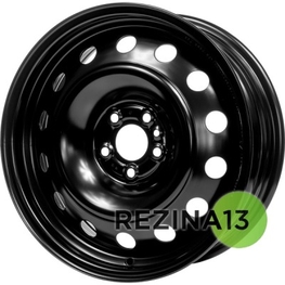 Magnetto R1-1835 6x16 5x98 ET36,5 DIA58,1 (MW)