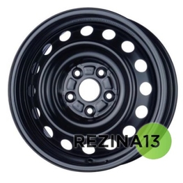 Magnetto R1-1862 6,5x16 5x114,3 ET45 DIA60,1 (MW)
