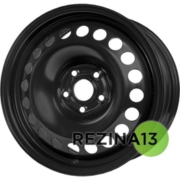 Magnetto R1-1866 6,5x16 5x105 ET38 DIA56,6 (MW)