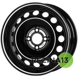 Magnetto R1-1873 6x15 4x100 ET40 DIA60,1 (MW)