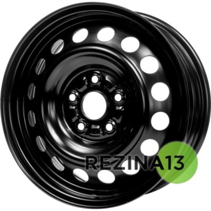 Magnetto R1-1878 6x16 5x114,3 ET50 DIA60,1 (MW)