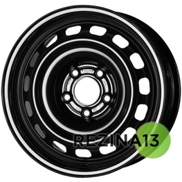 Magnetto R1-1881 6,5x15 5x108 ET42 DIA65,1 (MW)