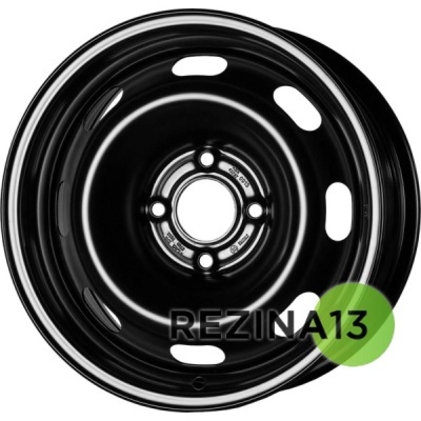 Magnetto R1-1889 6,5x15 4x108 ET20 DIA65,1 (MW)