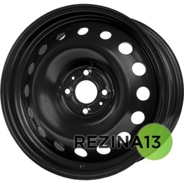 Magnetto R1-1892 6,5x16 4x100 ET40 DIA60,1 (MW)