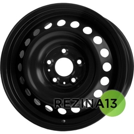 Magnetto R1-1897 6,5x16 5x114,3 ET40 DIA66,1 (MW)