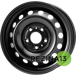 Magnetto R1-1901 6x15 5x114,3 ET48 DIA67,1 (MW)
